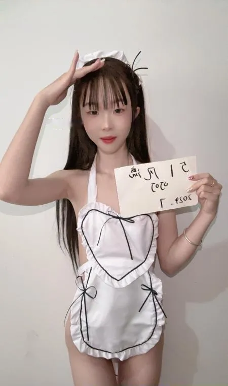 长宁小妹叮叮