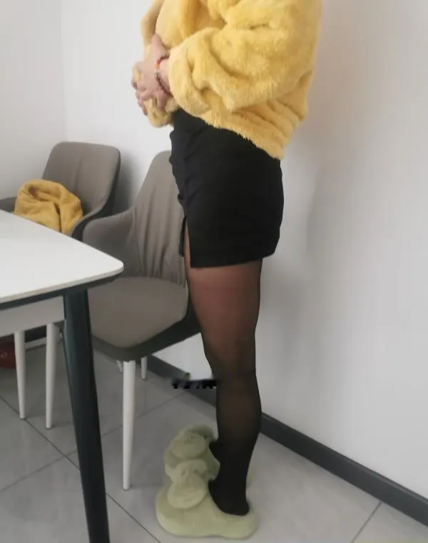 宣化街淼淼姐