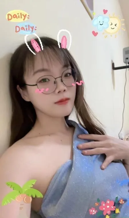 龙华兼职小狐狸