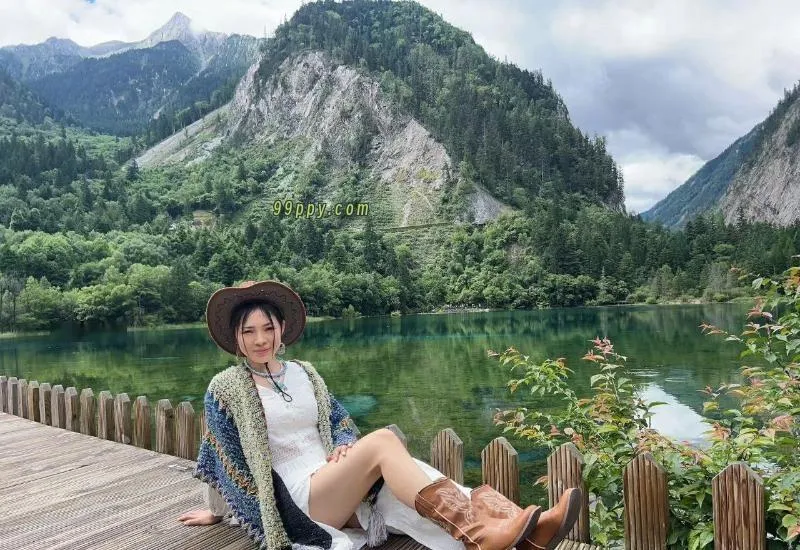 普陀可可吖