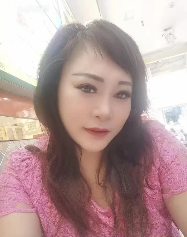 福田大奶熟女