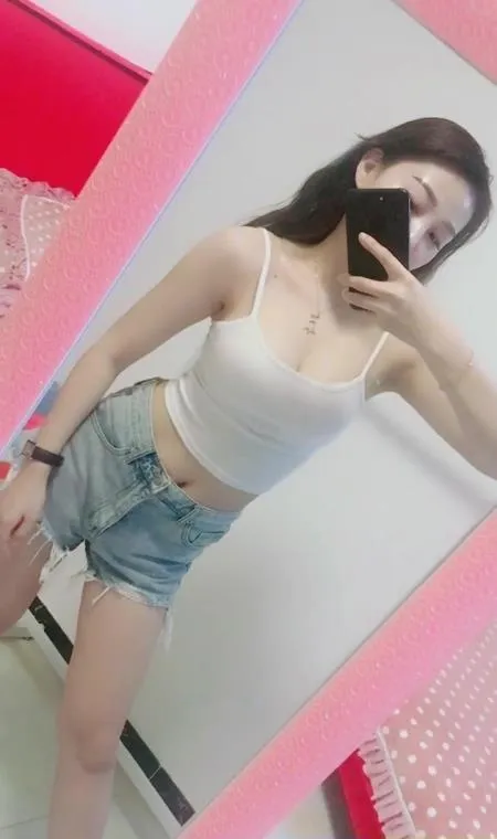 成华区小野猫