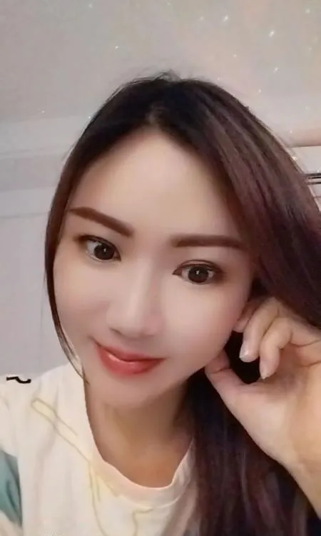 天心毒龙服务少妇