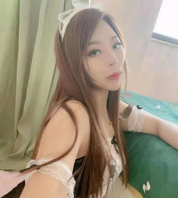 巨乳如意