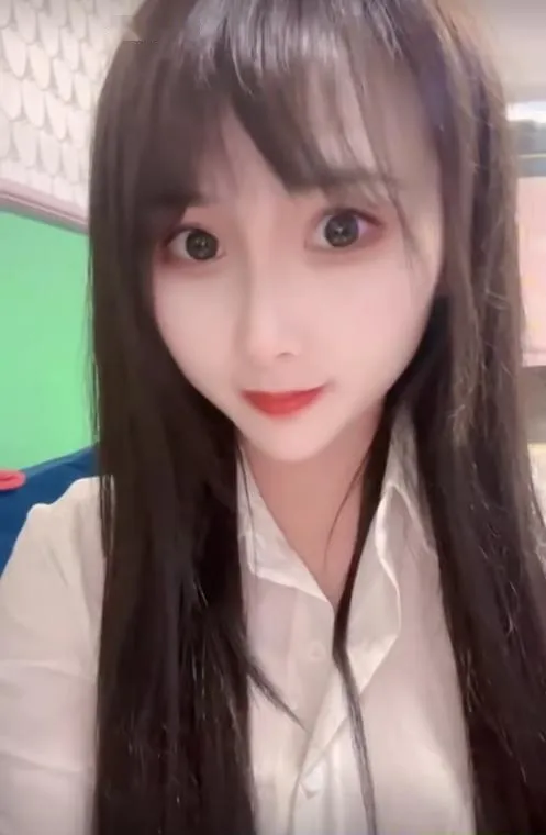 普陀苏晴老师