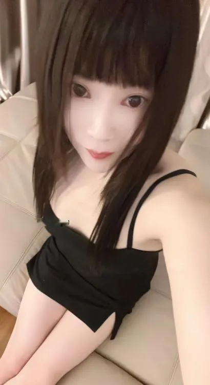 四川辣妹