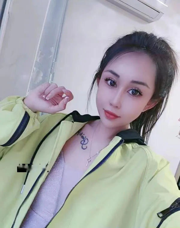 皇姑开放妹子