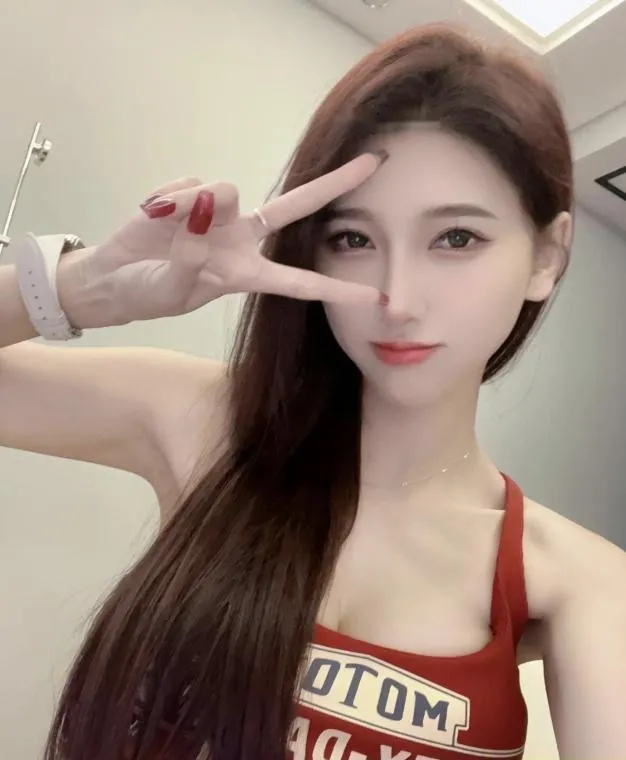 澳门香香