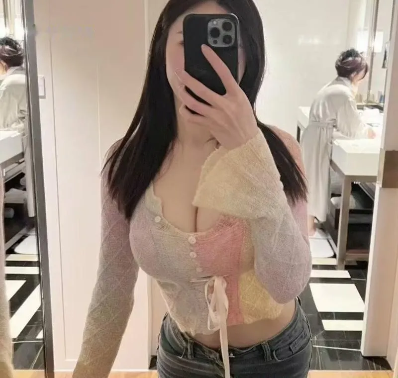 南京江宁喵喵