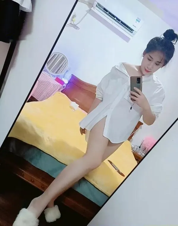 上城晚晚