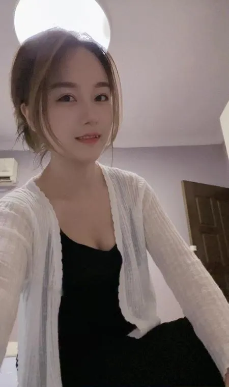 江宁小米粒