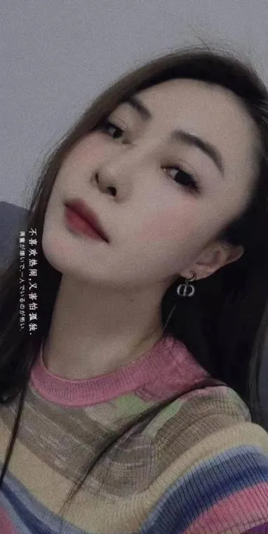 西青区双飞姐妹少妇
