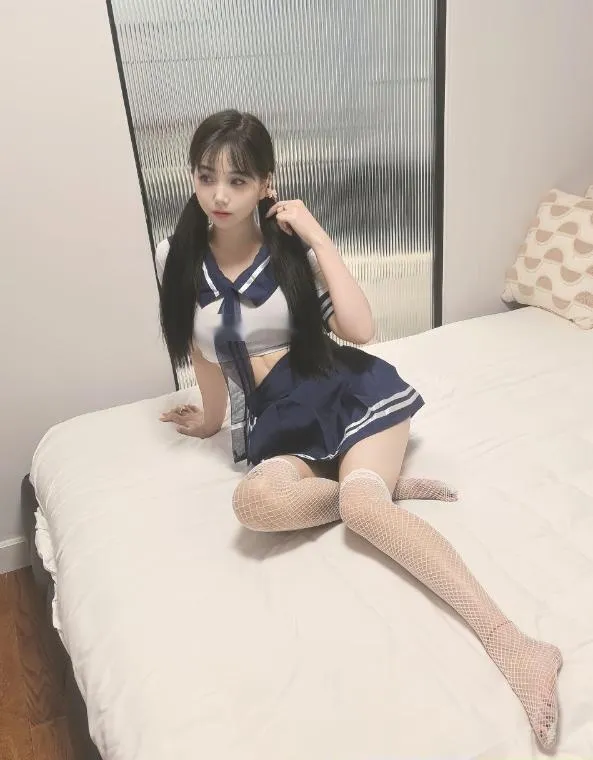 性感情趣服务系心怡