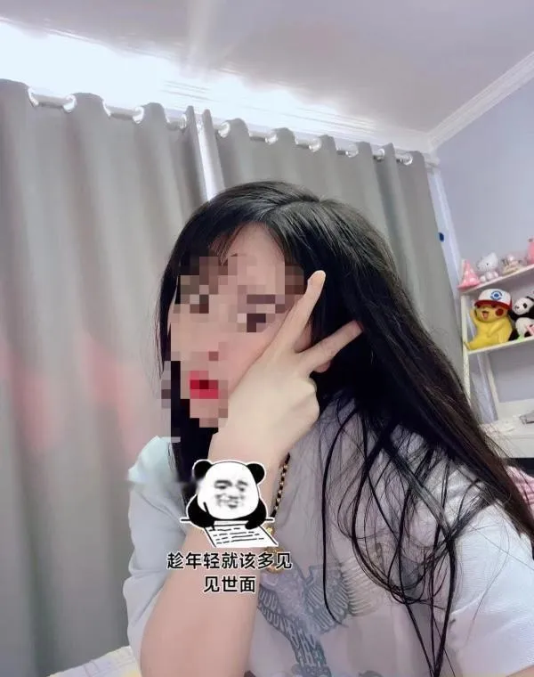 闵行小雪