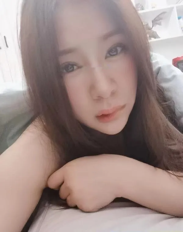市北小辣椒玉宝