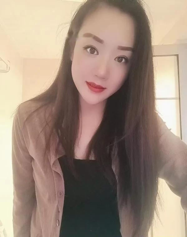 新迎服务系少妇