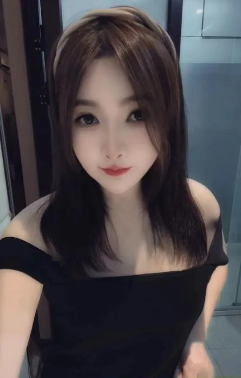 舌吻豆豆
