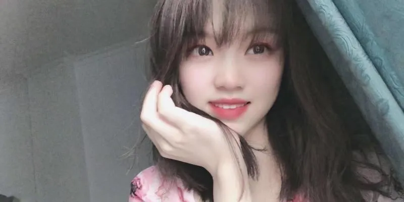 广州花都妹妹甜甜