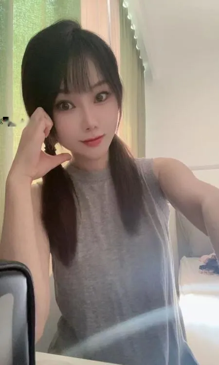 浦东性感情趣黑丝姐姐