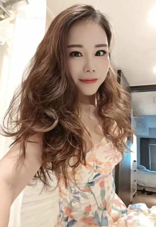 澳门文文
