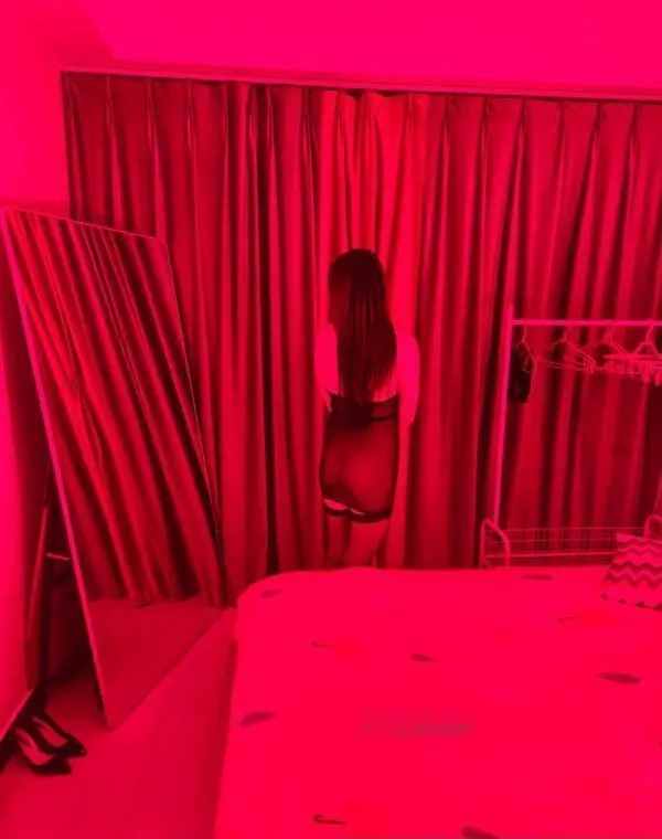 百子湾风骚琳琳