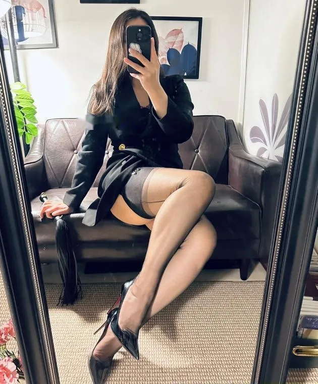 南站小嫂嫂