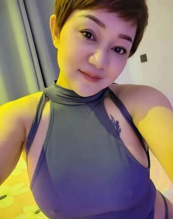 玄武区泻火熟女