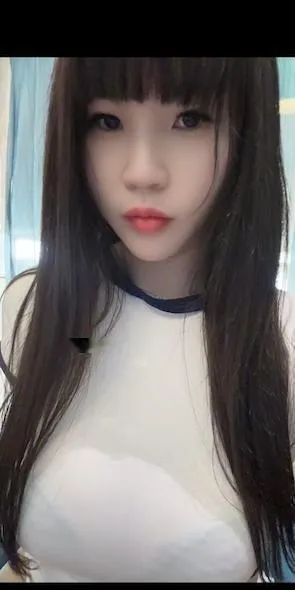 罗湖骚琳卡戴珊