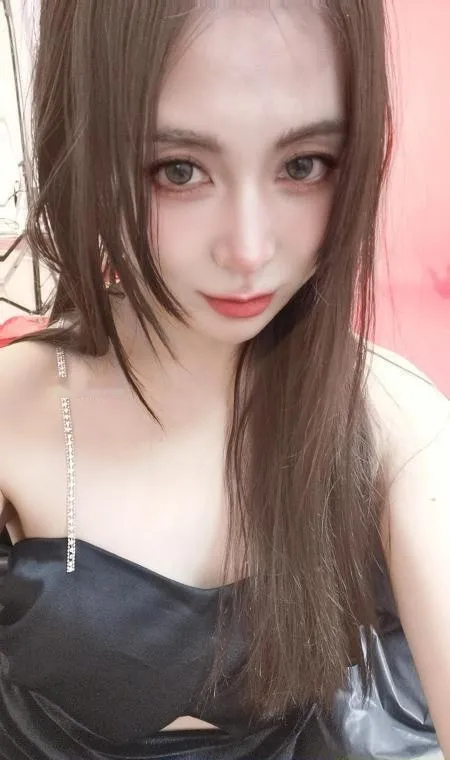 性价比不错的选择