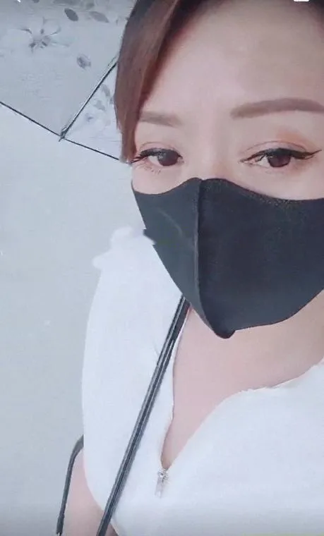沈阳铁西熟女S