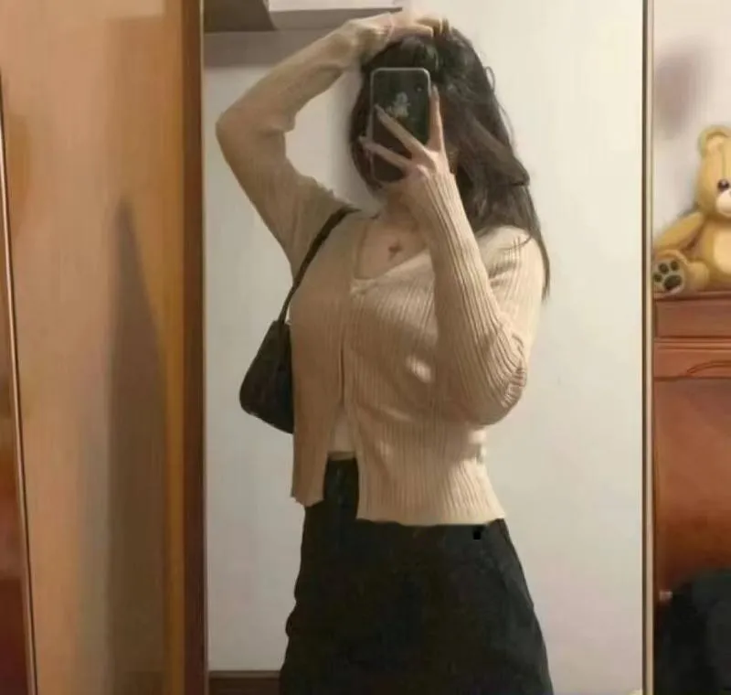 蜀山区眼睛妹