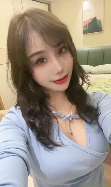 南通限时小姐姐