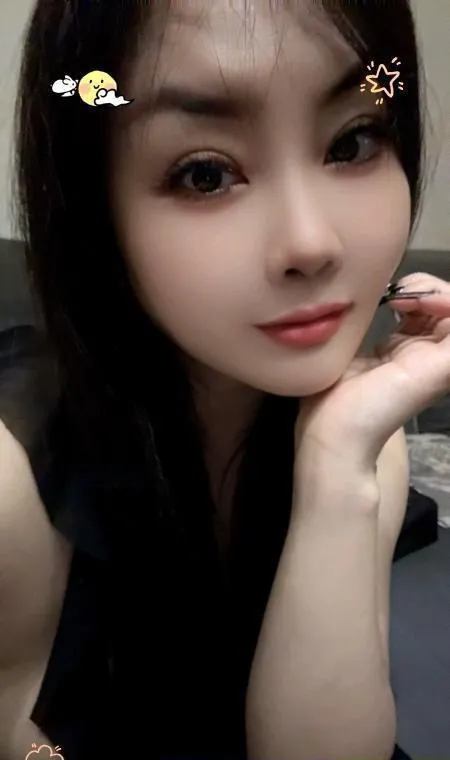 武侯美腿大胸少妇