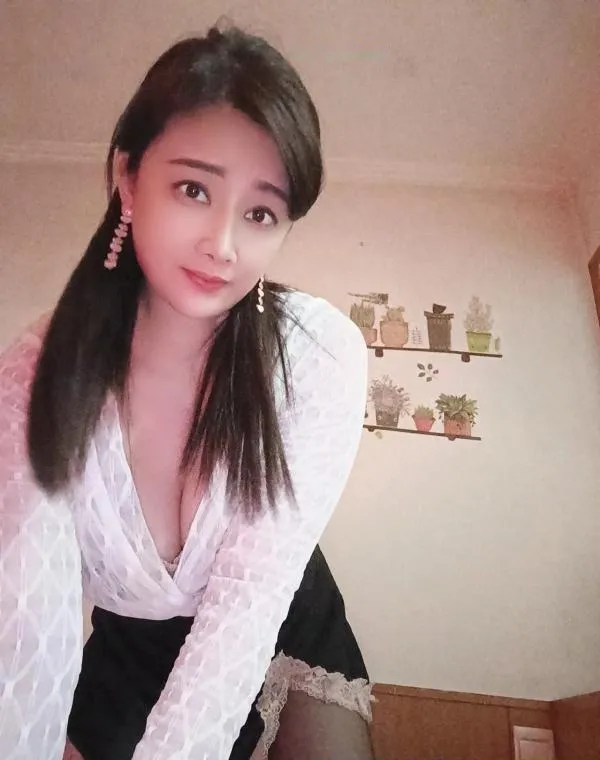 罗湖大波玲玲