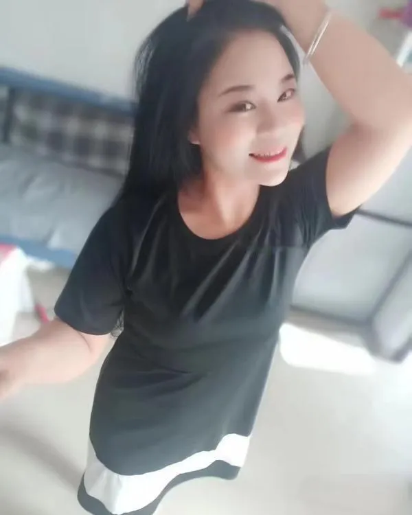 观音桥小雪