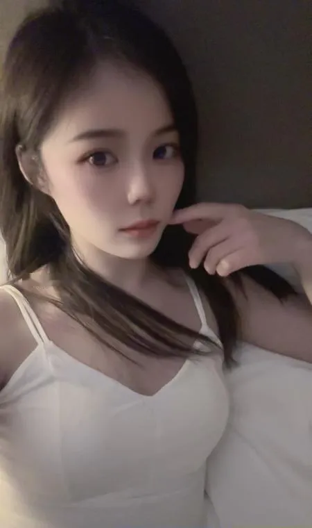 南京诺诺老师