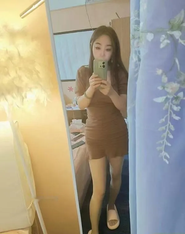 苗条少妇性价比