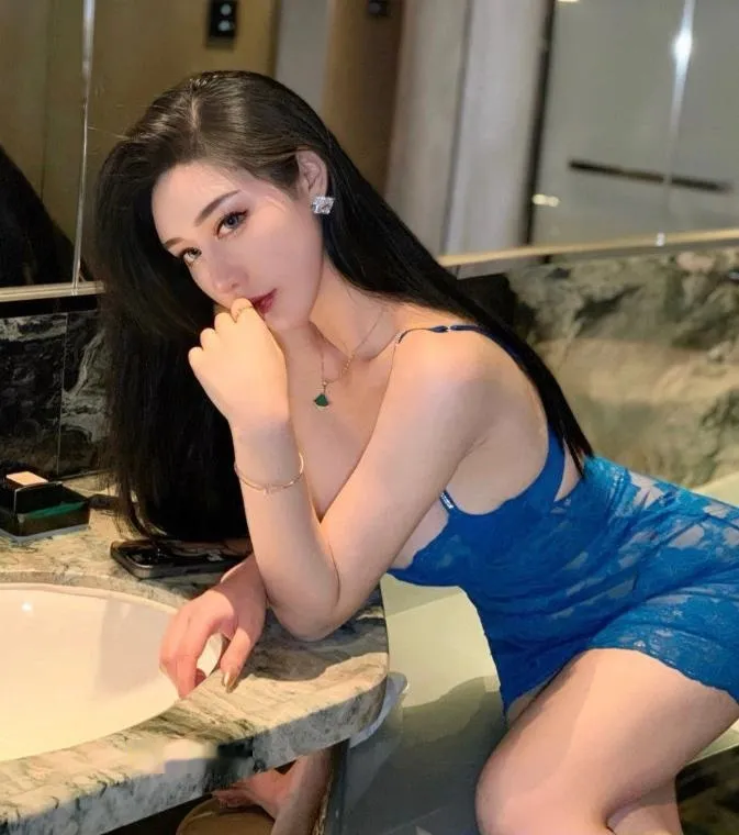 西安高端莞式海选乐园