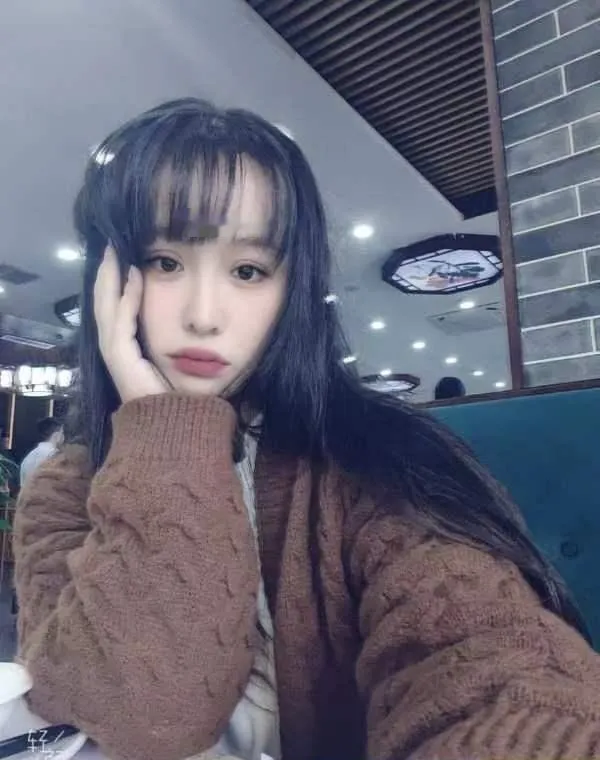 罗湖晴儿私课