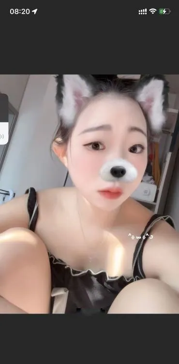 华阳柒娘无限火力