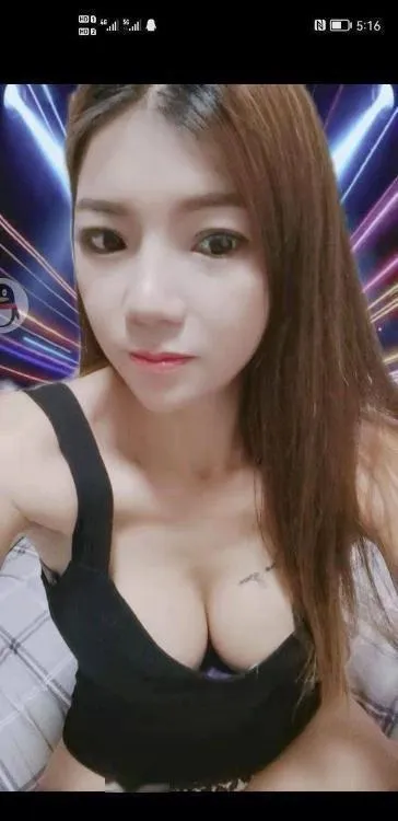 服务系风骚少妇