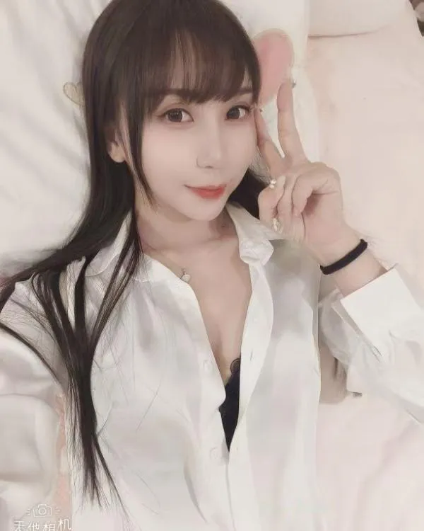 吉林长腿妹子