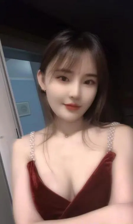 萧山诱惑少妇