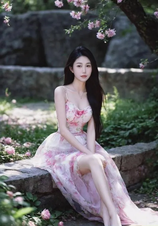 99年长腿翘臀妹妹