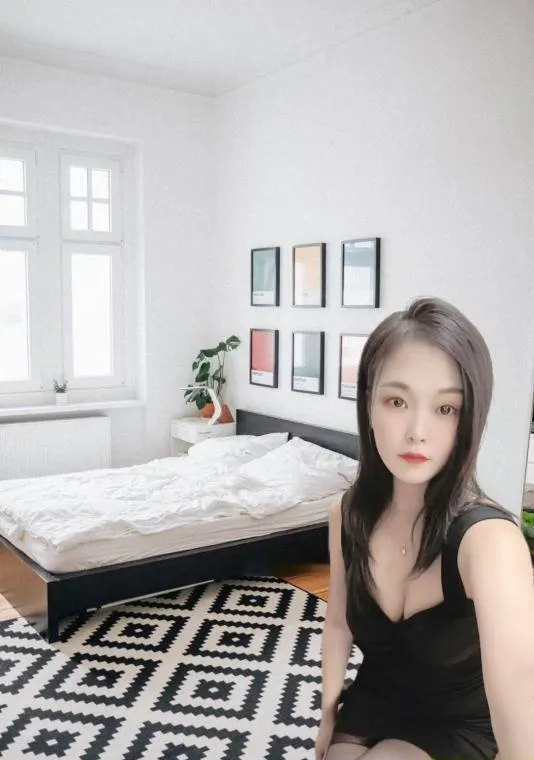 合肥婉如
