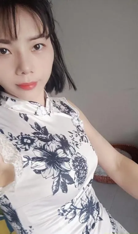 朵朵少妇