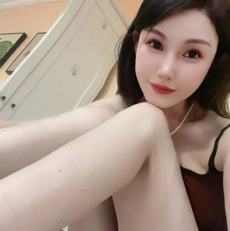 金水二刷性感小花
