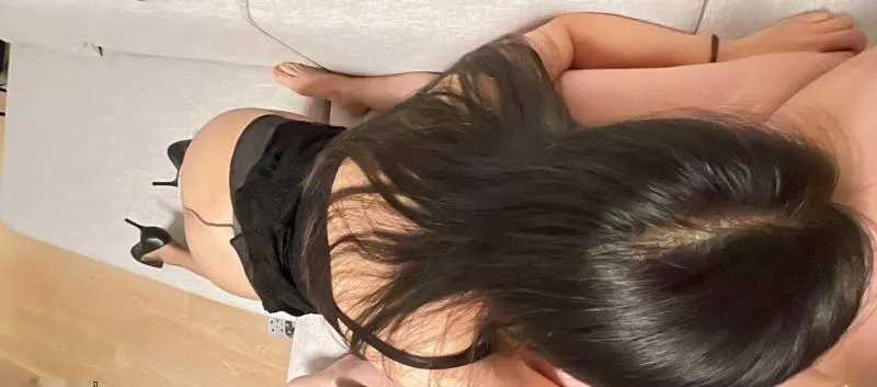 包河性感御姐彤彤
