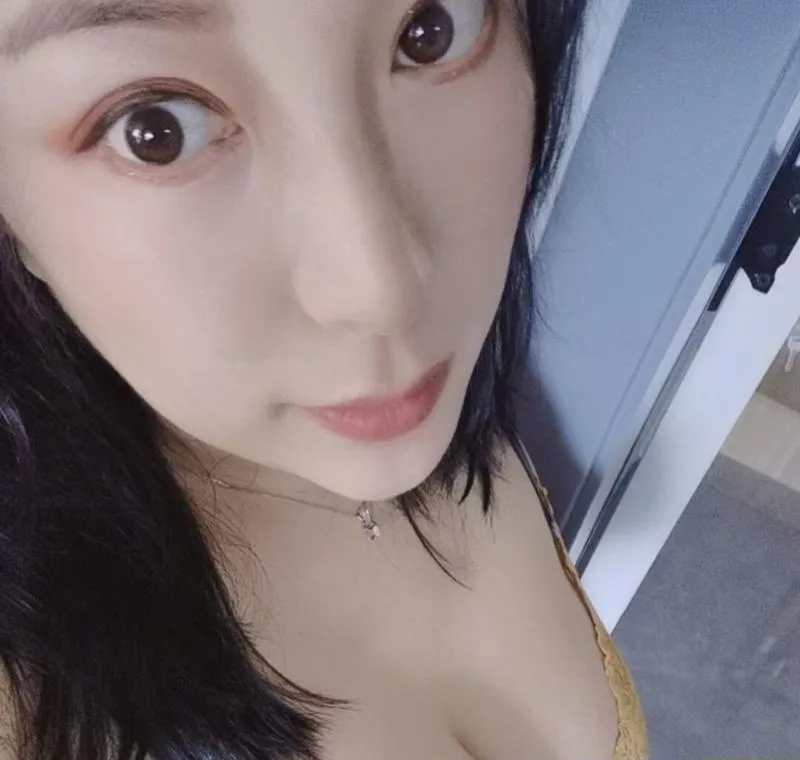沈阳微胖大奶骚妇