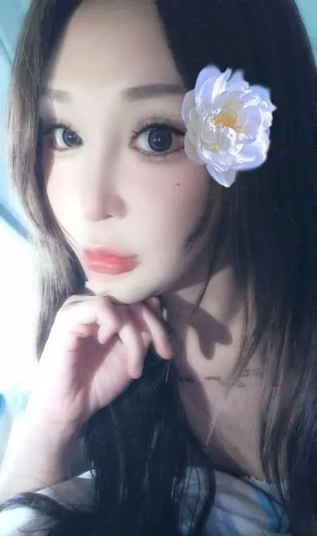 成都超棒ts